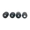 M7 Lens Sample Pack for Security Cameras  2 Options: Short Focus (2.8mm/3.5mm/3.7mm/6mm) & Medium Focus (8mm/10mm/12mm/15mm)  CCTV Camera Lens Kit, Compatible with M7 Mount (Middle FL Kit) view 2