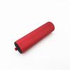 BAIMOQI Aluminum Alloy Extension Rod Camera Flashlight Handle Grip for Photography and Outdoor Travel with 1/4 Thread Hole view 3