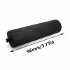 BAIMOQI Aluminum Alloy Extension Rod Camera Flashlight Handle Grip for Photography and Outdoor Travel with 1/4 Thread Hole view 4