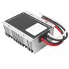 BUDVSQC Car 9-36V to 12V13.8V/15V/19V20V/24V Voltage Regulator to Buck-Boost Power Supply Regulator Module 20AWaterproof(Output 30A,9V-36V_27V) view 1