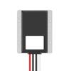 BUDVSQC Car 9-36V to 12V13.8V/15V/19V20V/24V Voltage Regulator to Buck-Boost Power Supply Regulator Module 20AWaterproof(Output 30A,9V-36V_27V) view 4