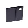 Filters Pouch Camera Filter Pouches Lens Filter Case for Up to 82mm Circular and Square Foldable Canvas Bag for Travel Use view 1