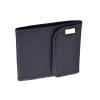 Filters Pouch Camera Filter Pouches Lens Filter Case for Up to 82mm Circular and Square Foldable Canvas Bag for Travel Use view 1