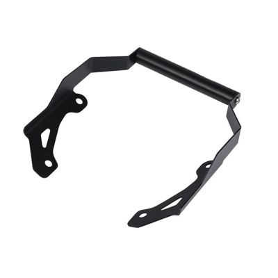 MLVBLPCYCA Motorcycle Cell Phone Mount for NC750X for NC 750X for NC 750 X 2016-2020 Motorcycle Stand Holder Mobile Phone GPS Navigation Plate Bracket