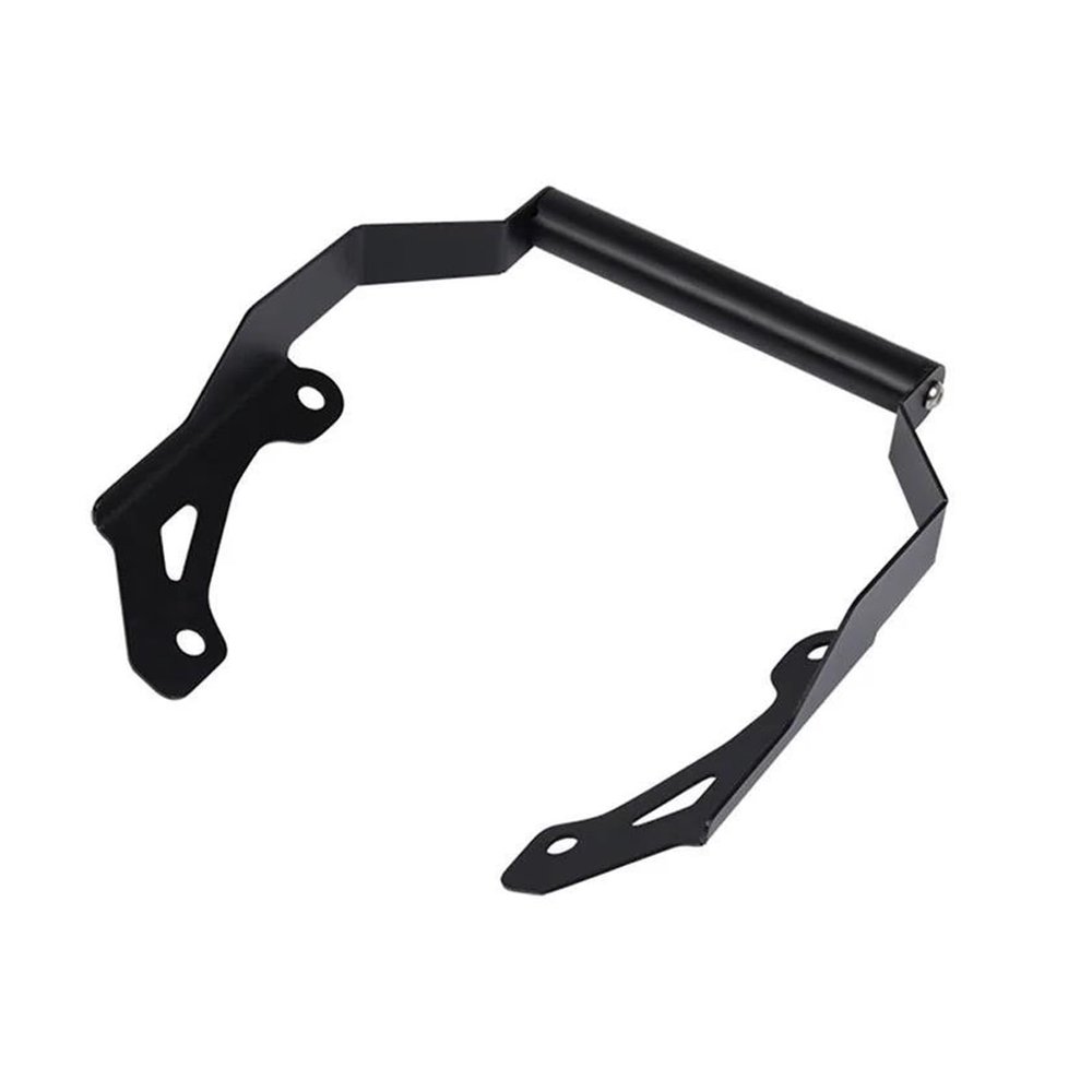MLVBLPCYCA Motorcycle Cell Phone Mount for NC750X for NC 750X for NC 750 X 2016-2020 Motorcycle Stand Holder Mobile Phone GPS Navigation Plate Bracket