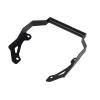 MLVBLPCYCA Motorcycle Cell Phone Mount for NC750X for NC 750X for NC 750 X 2016-2020 Motorcycle Stand Holder Mobile Phone GPS Navigation Plate Bracket view 1