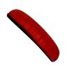 BAIMOQI Flash Diffuser 15CM Diffuser Lamp Sock Soft Light Diffuser Softbox Light Diffuser for Photography,Artistic Shot view 1