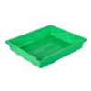 Darkroom Film Developing Tray for Photography Enthusiasts, Professional Photo Processing Tray Film Paper Developer Tray view 1