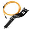 ANODZU Antenna Base Mount Cable Fit for Ford F-150 2015-2020 Replace GL3Z-18A984-AA view 1