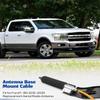 ANODZU Antenna Base Mount Cable Fit for Ford F-150 2015-2020 Replace GL3Z-18A984-AA view 2