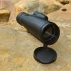 10-30x50 Monocular Telescope,High Zoom Monocular Compact with Waterproof Prism Lens Monocular for Adults Kids Bird Watching,for Indoor view 3