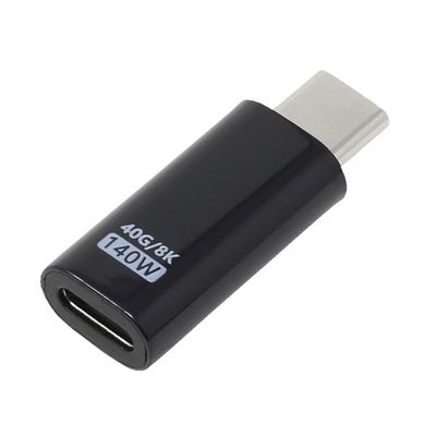 (AINEX) INEX KM-09 USB Type-C Power Checker