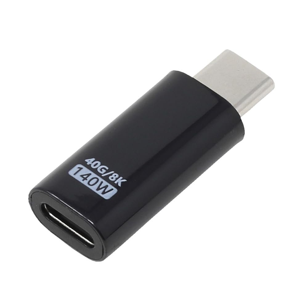 (AINEX) INEX KM-09 USB Type-C Power Checker