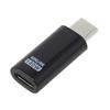 (AINEX) INEX KM-09 USB Type-C Power Checker view 1