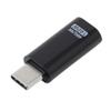 (AINEX) INEX KM-09 USB Type-C Power Checker view 2