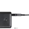 (AINEX) INEX KM-09 USB Type-C Power Checker view 3