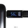 (AINEX) INEX KM-09 USB Type-C Power Checker view 4