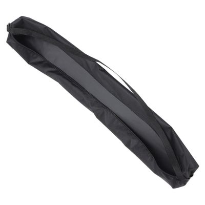 POPETPOP Stable Duffle Bag for Tripod Carrier Light Stand Humanized Handle Design
