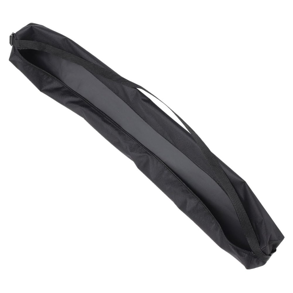 POPETPOP Stable Duffle Bag for Tripod Carrier Light Stand Humanized Handle Design