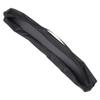 POPETPOP Stable Duffle Bag for Tripod Carrier Light Stand Humanized Handle Design view 1