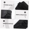 POPETPOP Stable Duffle Bag for Tripod Carrier Light Stand Humanized Handle Design view 4