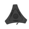 DOITOOL USB Microphone for Mini Omnidirectional Speaker Portable Meeting Mic High Sensitivity Plug Play view 3