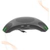 DOITOOL USB Microphone for Mini Omnidirectional Speaker Portable Meeting Mic High Sensitivity Plug Play view 4