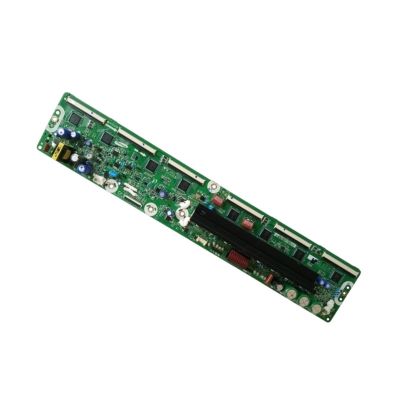SQJZWOD LJ92-01948A LJ41-10342A Y Board .Compatible with Samsung, Compatible with Changhong Brands 43-inch Plasma TV Spare Parts