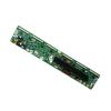SQJZWOD LJ92-01948A LJ41-10342A Y Board .Compatible with Samsung, Compatible with Changhong Brands 43-inch Plasma TV Spare Parts view 1