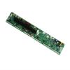 SQJZWOD LJ92-01948A LJ41-10342A Y Board .Compatible with Samsung, Compatible with Changhong Brands 43-inch Plasma TV Spare Parts view 3
