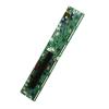 SQJZWOD LJ92-01948A LJ41-10342A Y Board .Compatible with Samsung, Compatible with Changhong Brands 43-inch Plasma TV Spare Parts view 4