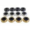 4Pcs Turntable Isolation Pad for Amplifier HiFi Devices Recorder Aluminum Speakers Isolation Feet Speakers Spikes Stand view 2