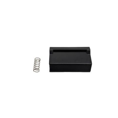 LNNDML RL2-0657-000 Tray 1 Separation Pad for HPM304 M304 M305 M329 M402 M403 M404 M405 M426 M427 M428 M429 M501 M506 M507 M527 M528 Printer Accessories(10pcs)