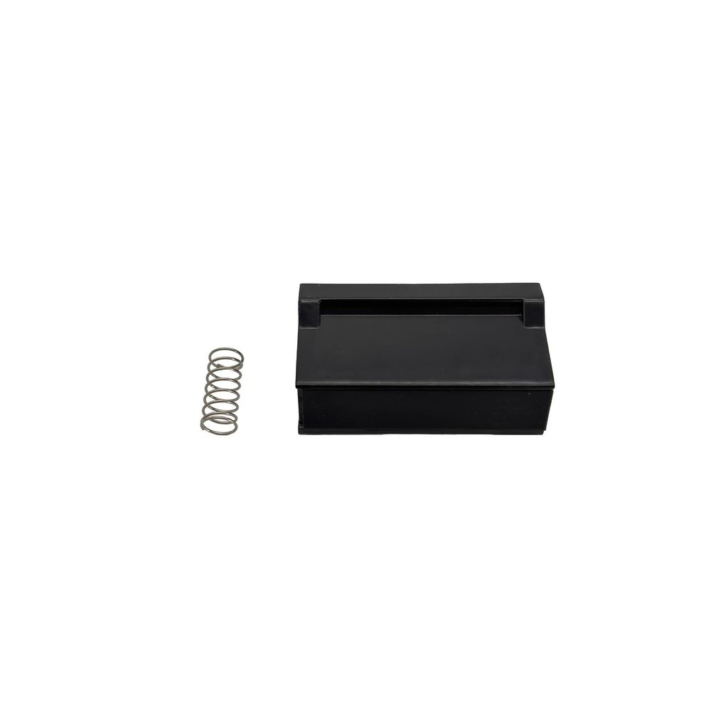 LNNDML RL2-0657-000 Tray 1 Separation Pad for HPM304 M304 M305 M329 M402 M403 M404 M405 M426 M427 M428 M429 M501 M506 M507 M527 M528 Printer Accessories(10pcs)