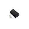 LNNDML RL2-0657-000 Tray 1 Separation Pad for HPM304 M304 M305 M329 M402 M403 M404 M405 M426 M427 M428 M429 M501 M506 M507 M527 M528 Printer Accessories(10pcs) view 2