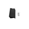 LNNDML RL2-0657-000 Tray 1 Separation Pad for HPM304 M304 M305 M329 M402 M403 M404 M405 M426 M427 M428 M429 M501 M506 M507 M527 M528 Printer Accessories(10pcs) view 3