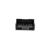 LNNDML RL2-0657-000 Tray 1 Separation Pad for HPM304 M304 M305 M329 M402 M403 M404 M405 M426 M427 M428 M429 M501 M506 M507 M527 M528 Printer Accessories(10pcs) view 4