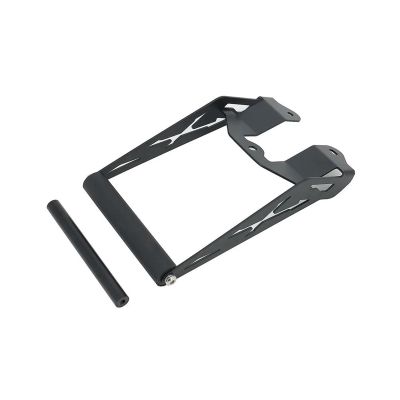 MLVBLPCYCA Motorcycle Cell Phone Mount for DesertX 937 2022 2023Motorcycle GPS Phone Mount(A)