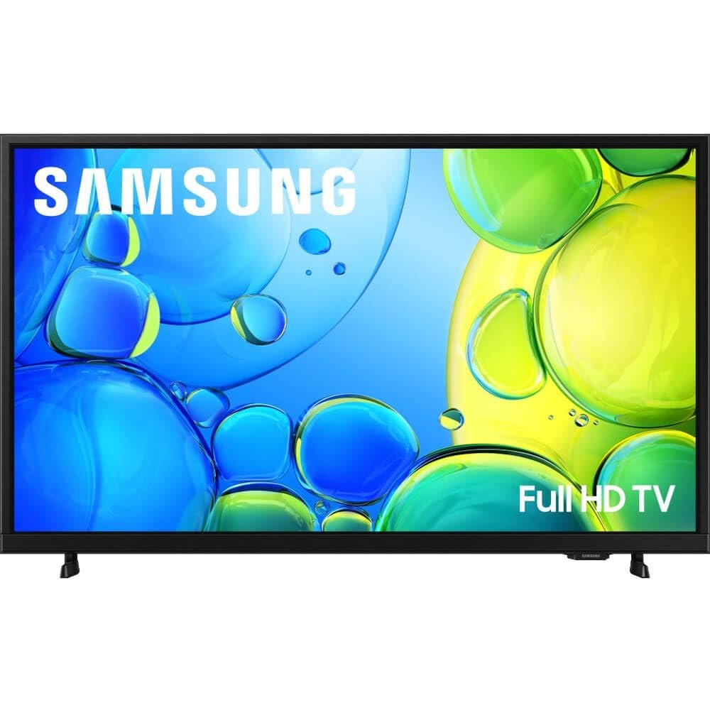 Samsung UN32F6000 32 inch Class FHD Smart TV