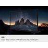 Samsung UN32F6000 32 inch Class FHD Smart TV view 3
