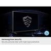 Samsung UN32F6000 32 inch Class FHD Smart TV view 4