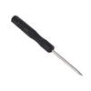 DOITOOL Computer Repair Tool 37-piece Tool Kit Mini Screwdriver Set for Phone Tablet Pc Home Store view 2