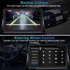 10.1" Android 15 Car Radio for Honda Accord 2008-2013, Wireless Carplay & Android Auto with IPS Touchscreen Stereo Support GPS/Backup Camera/Steering Wheel Control/FM Radio/EQ view 4