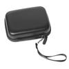 balacoo Pu Camera Protecting Bag Camera Pouch for Mirrorless Storage Portable Design for Photography Enthusiasts Wear-resistant -shock view 1