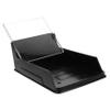 POPETPOP Cover for Fingerprint Machine and Doorbell for Outdoor Use Fits Access Devices for Security view 1