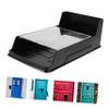 POPETPOP Cover for Fingerprint Machine and Doorbell for Outdoor Use Fits Access Devices for Security view 2