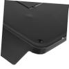 POPETPOP Cover for Fingerprint Machine and Doorbell for Outdoor Use Fits Access Devices for Security view 3