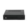 L6AS0F7 L1543DAC HiFi 16X TDA1543 Home Audio DAC Decoder Digital Coaxial/Fiber Optic USB Input(Bundle 4,Silver) view 1
