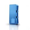 D3LX0Z1 S9 Pro Plus - Balanced DAC(Blue) view 2