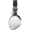 Rode NTH-100 White Professional Over-Ear Headphones with Rode NTH-MIC Microphone for NTH-100 Headphones view 4